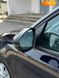 Peugeot 308, 2019, Дизель, 1.5 л., 163 тис. км, Універсал, Синій, Суми 20038 фото 201