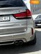 BMW X5 M, 2015, Бензин, 4.39 л., 190 тис. км, Позашляховик / Кросовер, Сірий, Київ 41910 фото 10