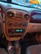 Chrysler PT Cruiser, 2001, Газ пропан-бутан / Бензин, 2 л., 296 тис. км, Хетчбек, Червоний, Івано-Франківськ Cars-Pr-65593 фото 7