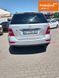 Mercedes-Benz M-Class, 2010 р., Дизель, 300 тис. км, Позашляховик / Кросовер, Сірий, Запоріжжя AT-10419769 фото 3