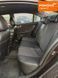 Kia Magentis, 2007 р., Газ пропан-бутан / Бензин, 223 тис. км, Седан, Чорний, Дніпро (Дніпропетровськ) AT-10422168 фото 3
