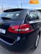 Peugeot 308, 2019, Дизель, 1.5 л., 163 тис. км, Універсал, Синій, Суми 20038 фото 188