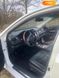 Toyota Camry, 2012, Бензин, 2.5 л., 180 тис. км, Седан, Білий, Київ 18938 фото 9
