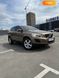 Volvo XC60, 2012, Дизель, 2.4 л., 237 тис. км, Позашляховик / Кросовер, Коричневий, Київ Cars-Pr-66882 фото 11