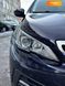 Peugeot 308, 2019, Дизель, 1.5 л., 163 тис. км, Універсал, Синій, Суми 20038 фото 56