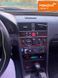 Mercedes-Benz C-Class, 1997 р., Дизель, 436 тис. км, Універсал, Зелений, Баштанка AT-10404137 фото 6