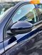 Peugeot 308, 2019, Дизель, 1.5 л., 163 тис. км, Універсал, Синій, Суми 20038 фото 51
