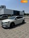 Subaru Legacy, 2016, Бензин, 3.63 л., 91 тис. км, Седан, Білий, Одеса Cars-Pr-58838 фото 16