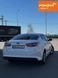 Kia Optima, 2014 г., Гібрид (MHEV), 113 тыс. км, Седан, Белый, Днепр (Днепропетровск) AT-10417144 фото 14