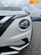 Nissan Juke, 2021, Бензин, 1 л., 28 тыс. км, Внедорожник / Кроссовер, Львов 40431 фото 17