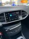 Peugeot 308, 2019, Дизель, 1.5 л., 163 тис. км, Універсал, Синій, Суми 20038 фото 95