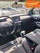 Citroen C4 Cactus, 2017 г., Дизель, 88 тыс. км, Хетчбек, Чорный, Запорожье AT-10418995 фото 7
