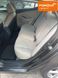 Kia Optima, 2013 р., Бензин, 211 тис. км, Седан, Коричневий, Золотоноша AT-10402236 фото 10