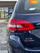 Peugeot 308, 2019, Дизель, 1.5 л., 163 тис. км, Універсал, Синій, Суми 20038 фото 35