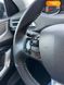 Peugeot 308, 2019, Дизель, 1.5 л., 163 тис. км, Універсал, Синій, Суми 20038 фото 103