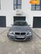 BMW 3 Series, 2006, Дизель, 2 л., 323 тыс. км, Седан, Ужгород Cars-Pr-67117 фото 8