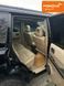 Nissan X-Trail, 2003 р., Бензин, 222 тис. км, Позашляховик / Кросовер, Чорний, Харків AT-10417592 фото 9