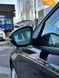 Peugeot 308, 2019, Дизель, 1.5 л., 163 тис. км, Універсал, Синій, Суми 20038 фото 48