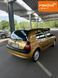 Renault Clio, 2003 р., Газ метан / Бензин, 246 тис. км, Седан, Жовтий, Запоріжжя AT-10396355 фото 4