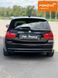 BMW 3 Series, 2011 г., Дизель, 323 тыс. км, Универсал, Чорный, Запорожье AT-10417669 фото 7