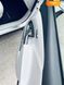 Toyota Venza, 2013, Бензин, 3.46 л., 176 тыс. км, Внедорожник / Кроссовер, Белый, Киев Cars-Pr-65166 фото 55