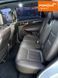 Kia Sorento, 2013 р., Дизель, 101 тис. км, Позашляховик / Кросовер, Білий, Софіївська Борщагівка AT-10415646 фото 10