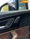 Audi Q7, 2016, Бензин, 1.98 л., 70 тис. км, Позашляховик / Кросовер, Чорний, Одеса Cars-Pr-66709 фото 25