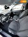 Peugeot 308, 2019, Дизель, 1.5 л., 163 тис. км, Універсал, Синій, Суми 20038 фото 121