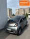 Mitsubishi i-MiEV, 2011 г., Електро, 70 тыс. км, Хетчбек, Серый, Винница AT-10399737 фото 1