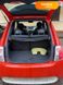 Fiat 500e, 2013, Електро, 110 тыс. км, Хетчбек, Желтый, Киев Cars-Pr-59869 фото 3