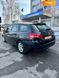 Peugeot 308, 2019, Дизель, 1.5 л., 163 тис. км, Універсал, Синій, Суми 20038 фото 24