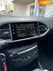 Peugeot 308, 2019, Дизель, 1.5 л., 163 тис. км, Універсал, Синій, Суми 20038 фото 268