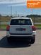 Jeep Compass, 2015 г., Бензин, 138 тыс. км, Внедорожник / Кроссовер, Белый, Днепр (Днепропетровск) AT-10420261 фото 16