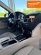 Mercedes-Benz C-Class, 2010 р., Дизель, 318 тис. км, Універсал, Чорний, Запоріжжя AT-10417919 фото 10