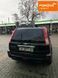 Nissan X-Trail, 2003 р., Бензин, 222 тис. км, Позашляховик / Кросовер, Чорний, Харків AT-10417592 фото 4