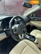 Subaru Legacy, 2016, Бензин, 3.63 л., 91 тыс. км, Седан, Белый, Одесса Cars-Pr-58838 фото 13