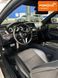 Mercedes-Benz E-Class, 2014 р., Дизель, 150 тис. км, Хетчбек, Білий, Запоріжжя AT-10396305 фото 2