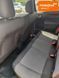 Citroen C4 Cactus, 2017 г., Дизель, 88 тыс. км, Хетчбек, Чорный, Запорожье AT-10418995 фото 6