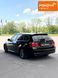 BMW 3 Series, 2011 г., Дизель, 323 тыс. км, Универсал, Чорный, Запорожье AT-10417669 фото 8