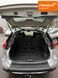 Nissan Rogue, 2015 р., Газ пропан-бутан / Бензин, 236 тис. км, Позашляховик / Кросовер, Сірий, Дніпро (Дніпропетровськ) AT-10406438 фото 35