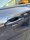 Peugeot 308, 2019, Дизель, 1.5 л., 163 тис. км, Універсал, Синій, Суми 20038 фото 220
