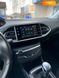 Peugeot 308, 2019, Дизель, 1.5 л., 163 тис. км, Універсал, Синій, Суми 20038 фото 91