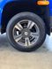 Chevrolet Colorado, 2017, Бензин, 3.6 л., 110 тис. км, Пікап, Синій, Житомир Cars-Pr-64058 фото 13