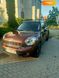 MINI Countryman, 2013, Дизель, 2 л., 119 тис. км, Хетчбек, Коричневый, Харьков Cars-Pr-233794 фото 1