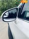Toyota Venza, 2013, Бензин, 3.46 л., 176 тыс. км, Внедорожник / Кроссовер, Белый, Киев Cars-Pr-65166 фото 15