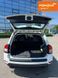 Jeep Compass, 2015 г., Бензин, 138 тыс. км, Внедорожник / Кроссовер, Белый, Днепр (Днепропетровск) AT-10420261 фото 8