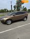 Volvo XC60, 2012, Дизель, 2.4 л., 237 тис. км, Позашляховик / Кросовер, Коричневий, Київ Cars-Pr-66882 фото 6