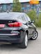 BMW X4, 2015, Бензин, 2 л., 186 тыс. км, Внедорожник / Кроссовер, Чорный, Ровно Cars-Pr-67707 фото 18