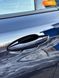 Peugeot 308, 2019, Дизель, 1.5 л., 163 тис. км, Універсал, Синій, Суми 20038 фото 61