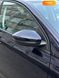 Peugeot 308, 2019, Дизель, 1.5 л., 163 тис. км, Універсал, Синій, Суми 20038 фото 202